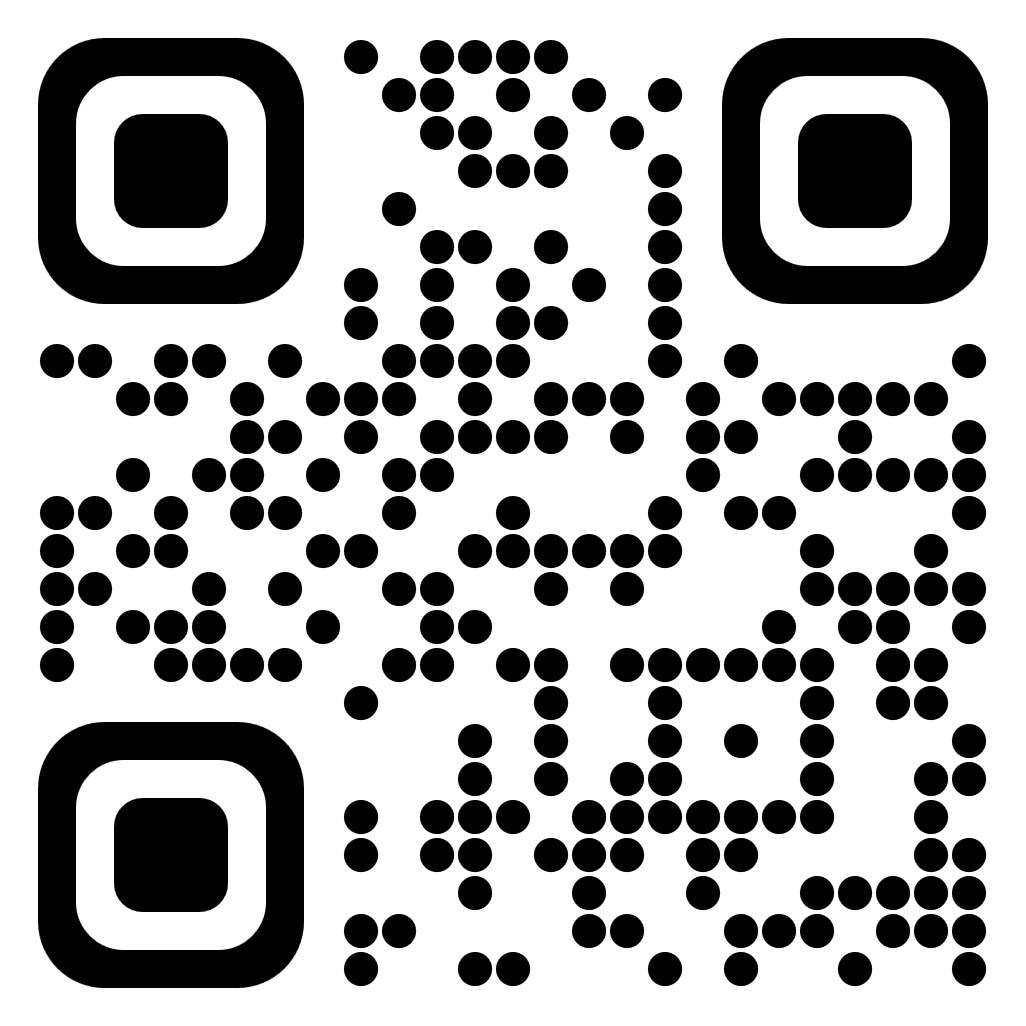 Amity Technologies Qr Code
